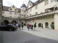 2015-05-09 TTC Rundenabschluss Langenburg 045 (IMG_0597)